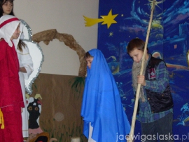 wigilia_2006_19