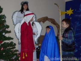 wigilia_2006_20