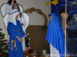 wigilia_2006_21