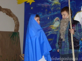 wigilia_2006_22