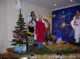 wigilia_2006_23