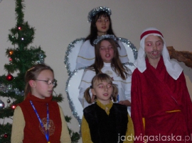 wigilia_2006_25