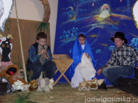 wigilia_2006_26