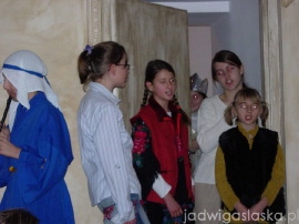 wigilia_2006_27