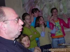 wigilia_2006_28