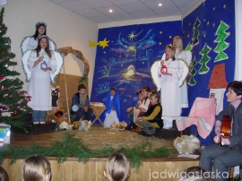 wigilia_2006_29