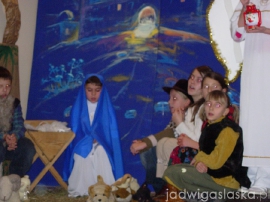 wigilia_2006_30