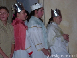 wigilia_2006_31