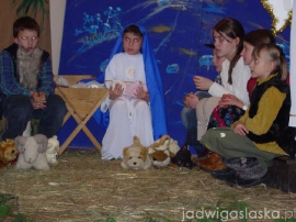 wigilia_2006_32
