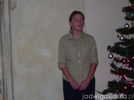 wigilia_2006_34
