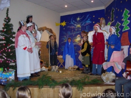 wigilia_2006_35