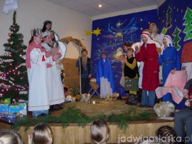 wigilia_2006_36