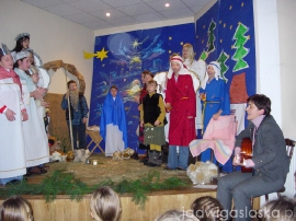 wigilia_2006_37
