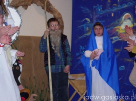 wigilia_2006_38