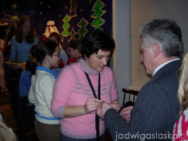 wigilia_2006_40