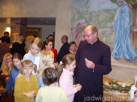 wigilia_2006_41