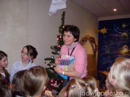 wigilia_2006_42