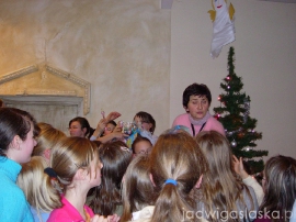 wigilia_2006_43