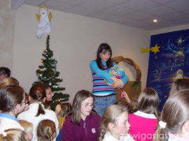 wigilia_2006_44