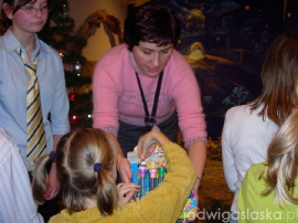 wigilia_2006_45