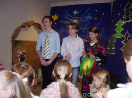 wigilia_2006_46