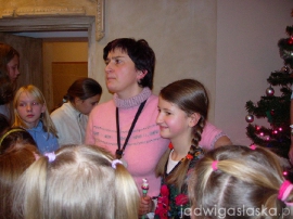 wigilia_2006_47