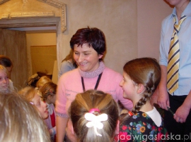 wigilia_2006_48