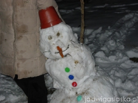 wigilia_2006_49