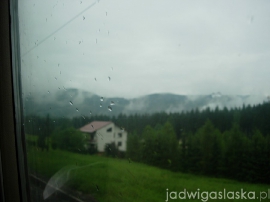 wisla_-_krakow_2007_001