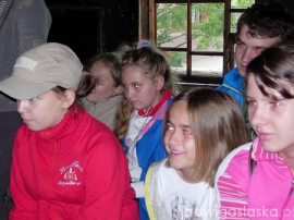 wisla_-_krakow_2007_003