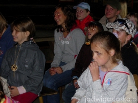 wisla_-_krakow_2007_004