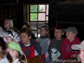 wisla_-_krakow_2007_006
