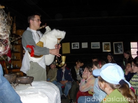 wisla_-_krakow_2007_007