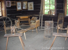 wisla_-_krakow_2007_010