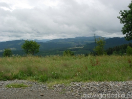 wisla_-_krakow_2007_013