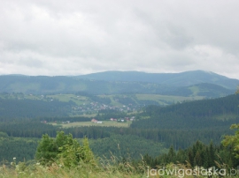wisla_-_krakow_2007_014