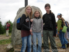wisla_-_krakow_2007_016