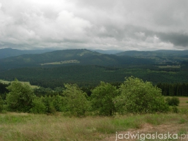 wisla_-_krakow_2007_017