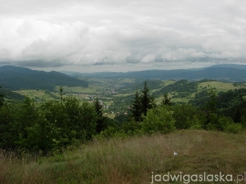 wisla_-_krakow_2007_019