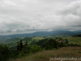 wisla_-_krakow_2007_020