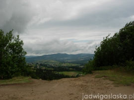 wisla_-_krakow_2007_021