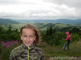 wisla_-_krakow_2007_022