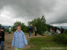 wisla_-_krakow_2007_023