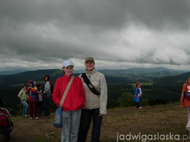 wisla_-_krakow_2007_024