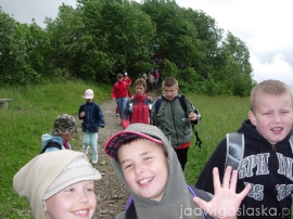 wisla_-_krakow_2007_026