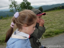 wisla_-_krakow_2007_027