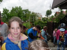 wisla_-_krakow_2007_028