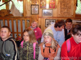 wisla_-_krakow_2007_030