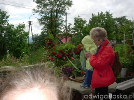 wisla_-_krakow_2007_031
