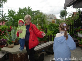 wisla_-_krakow_2007_032